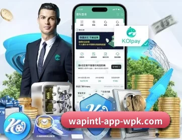 wepoker官网下载 APP 深度功能