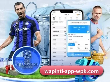 wepoker官网下载 APP 界面